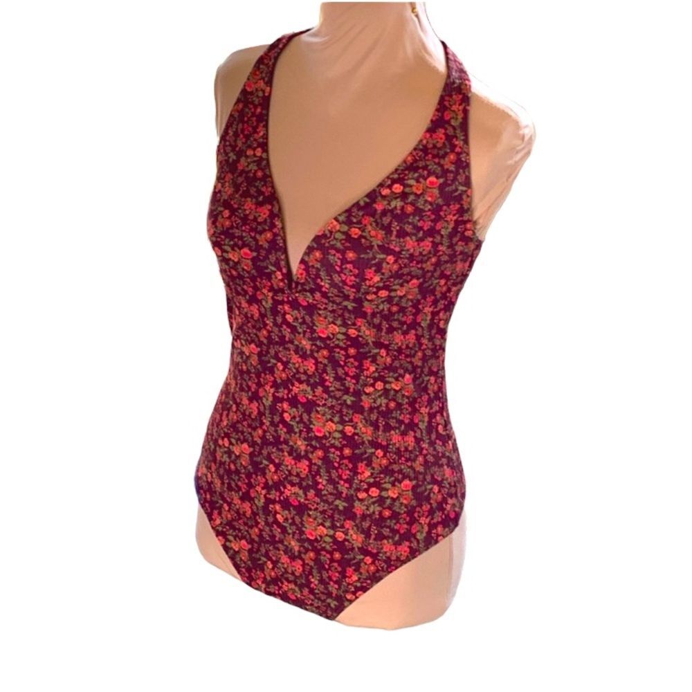 free people Swim Suits Size M